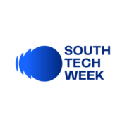 (c) Southtechweek.com