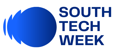 southtechweek